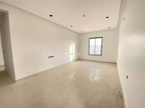 3 bedroom apartment in Al Mahdiyyah