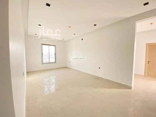 شقة 3 غرف في المهدية