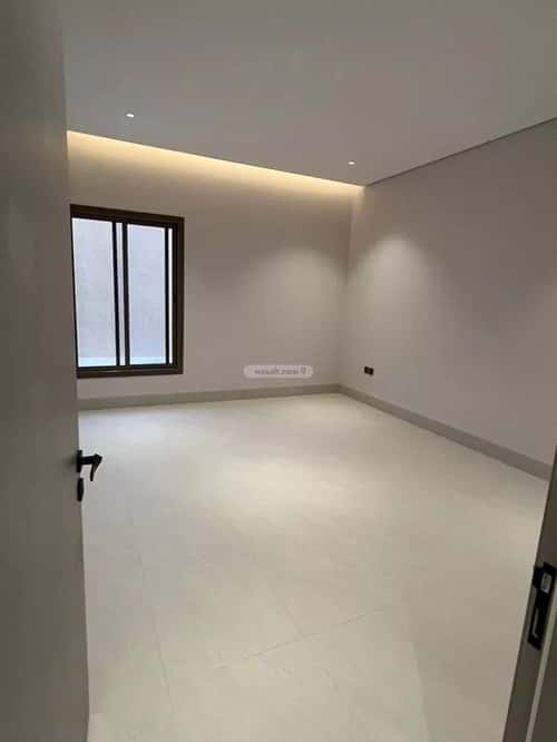 شقة 3 غرف في المهدية