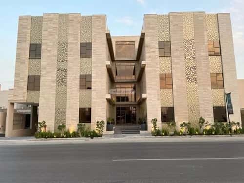 شقة 139 متر مربع ب 3 غرف المهدية، غرب الرياض، الرياض