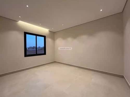 3 bedroom apartment in Al Mahdiyyah
