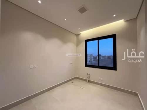 3 bedroom apartment in Al Mahdiyyah