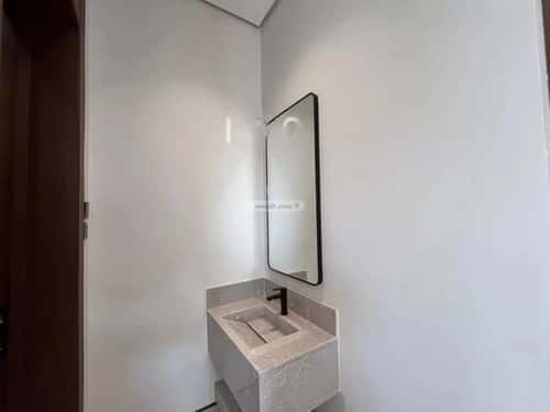 شقة 3 غرف في المهدية