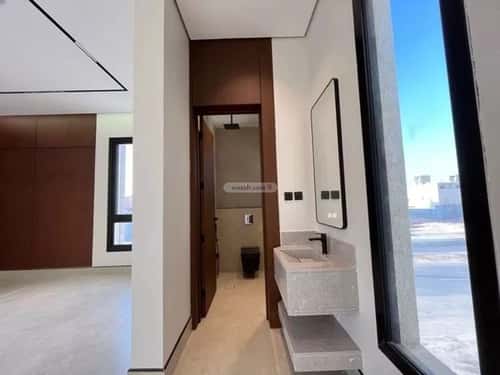 3 bedroom apartment in Al Mahdiyyah