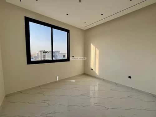 3 bedroom apartment in Al Mahdiyyah
