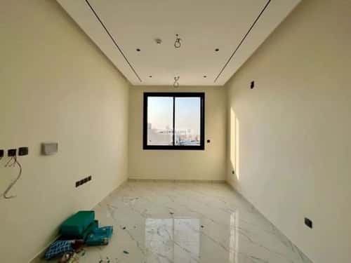 3 bedroom apartment in Al Mahdiyyah