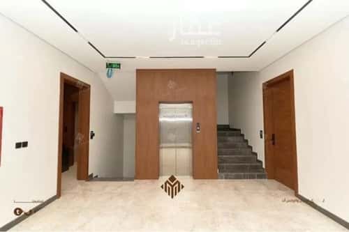 3 bedroom apartment in Al Mahdiyyah