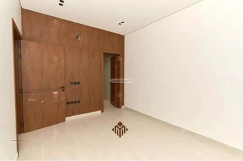 3 bedroom apartment in Al Mahdiyyah