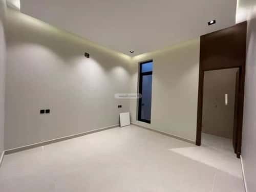 5 bedroom villa in Al Mahdiyyah