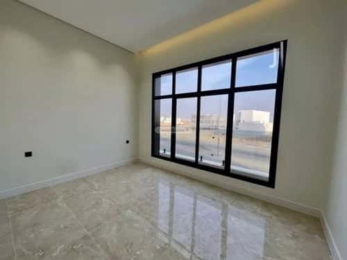 3 bedroom apartment in Al Mahdiyyah