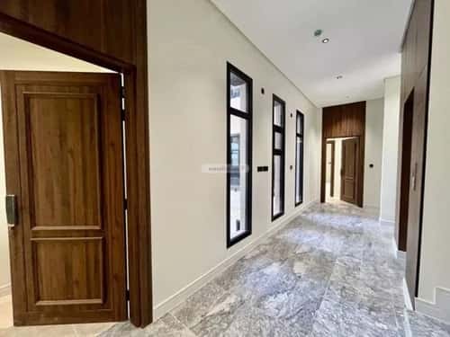 3 bedroom apartment in Al Mahdiyyah