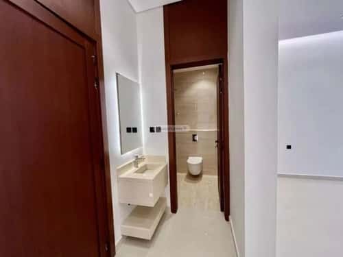 3 bedroom apartment in Al Mahdiyyah