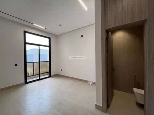 شقة 127 متر مربع ب 4 غرف المهدية، غرب الرياض، الرياض