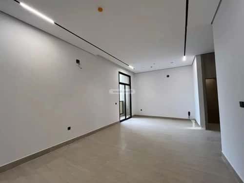 Apartment 127 SQM with 4 Bedrooms Al-Mahdiyah, West Riyadh, Riyadh