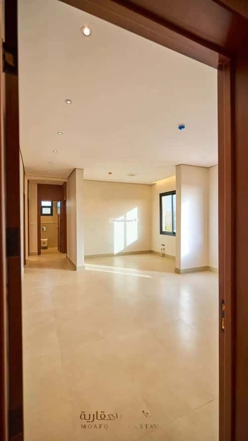 Apartment 166 SQM with 3 Bedrooms Al-Mahdiyah, West Riyadh, Riyadh