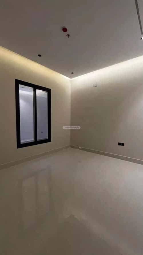 3 bedroom apartment in Al Mahdiyyah