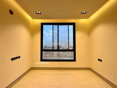 Apartment 120 SQM with 3 Bedrooms Al-Mahdiyah, West Riyadh, Riyadh