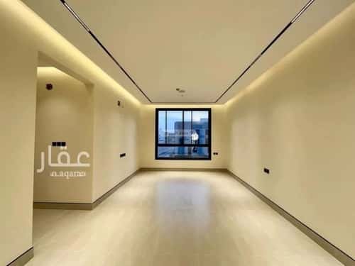 3 bedroom apartment in Al Mahdiyyah