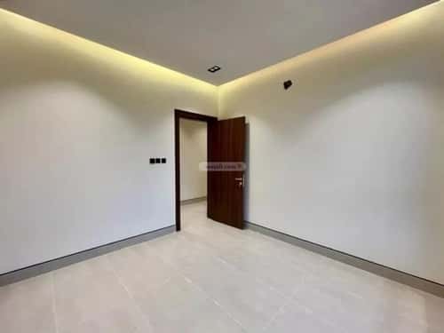3 bedroom apartment in Al Mahdiyyah