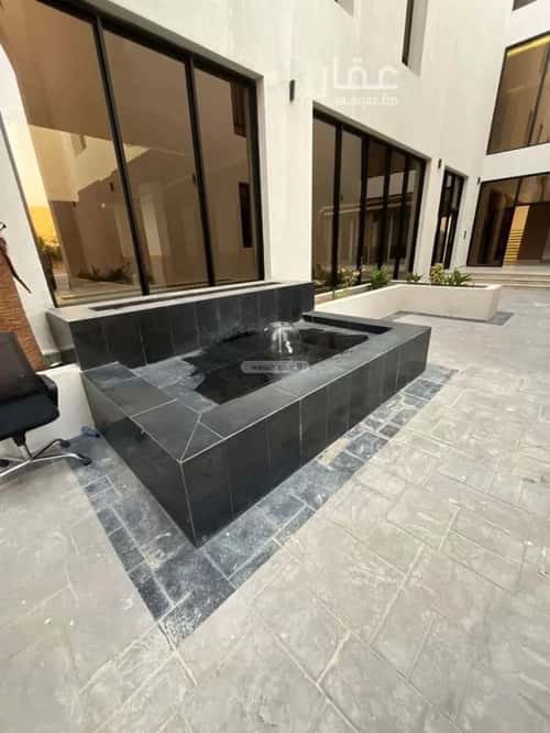 3 bedroom apartment in Al Mahdiyyah