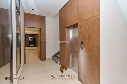 Apartment 139 SQM with 3 Bedrooms Al-Mahdiyah, West Riyadh, Riyadh