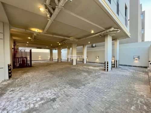 Apartment 166 SQM with 3 Bedrooms Al-Mahdiyah, West Riyadh, Riyadh