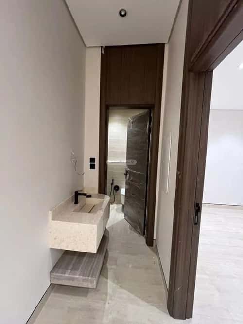 Villa 472 SQM Facing North on 20m Width Street Al-Mahdiyah, West Riyadh, Riyadh