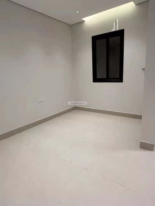 شقة 166 متر مربع ب 3 غرف المهدية، غرب الرياض، الرياض