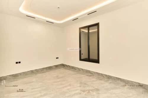 3 bedroom apartment in Al Mahdiyyah