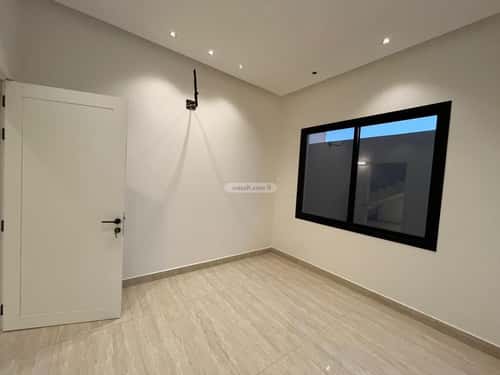 5 bedroom villa in Al Mahdiyyah