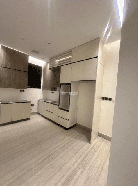 Apartment 78 SQM with 2 Bedrooms Al-Arid, North Riyadh, Riyadh