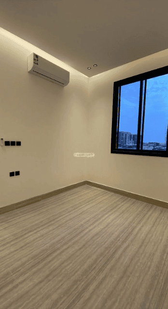 Apartment 78 SQM with 2 Bedrooms Al-Arid, North Riyadh, Riyadh