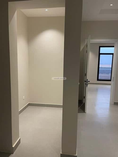 Floor 191 SQM with 4 Bedrooms Ar-Rimal, East Riyadh, Riyadh