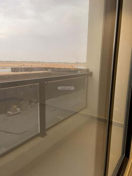 Floor 191 SQM with 4 Bedrooms Ar-Rimal, East Riyadh, Riyadh