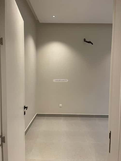 دور 191 متر مربع ب 4 غرف الرمال، شرق الرياض، الرياض