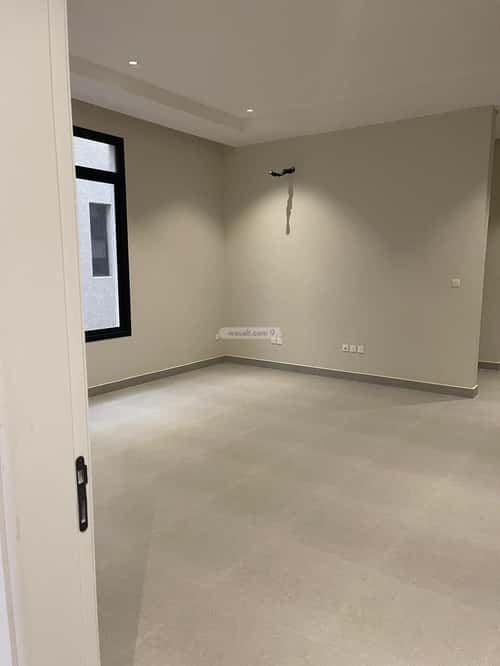 دور 191 متر مربع ب 4 غرف الرمال، شرق الرياض، الرياض