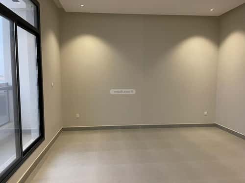 دور 191 متر مربع ب 4 غرف الرمال، شرق الرياض، الرياض