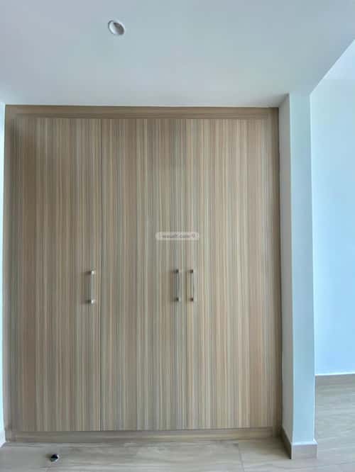 شقة 120 متر مربع بغرفتين السلامة، شمال جدة، جدة