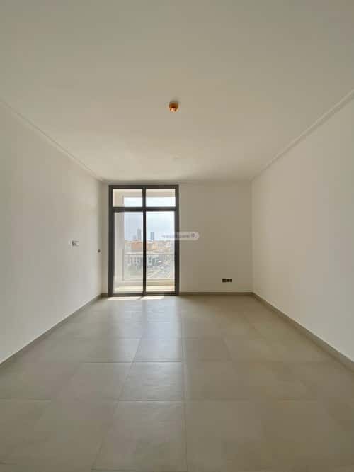 Apartment 120 SQM with 2 Bedrooms Al Salamah, North Jeddah, Jeddah