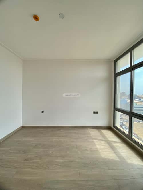 شقة 120 متر مربع بغرفتين السلامة، شمال جدة، جدة