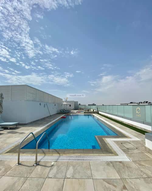 Apartment 120 SQM with 2 Bedrooms Al Salamah, North Jeddah, Jeddah