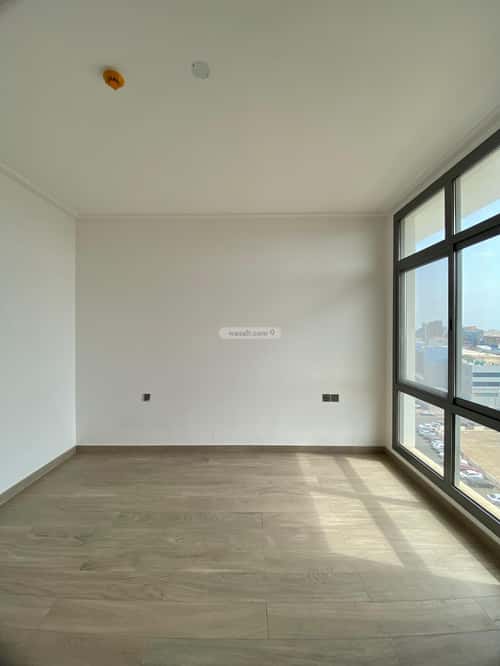 شقة 120 متر مربع بغرفتين السلامة، شمال جدة، جدة