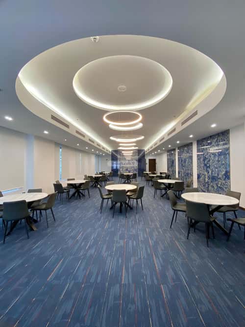 شقة 120 متر مربع بغرفتين السلامة، شمال جدة، جدة