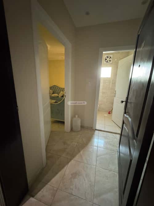 Apartment 184 SQM with 6 Bedrooms Alsalama, Makkah Al Mukarramah