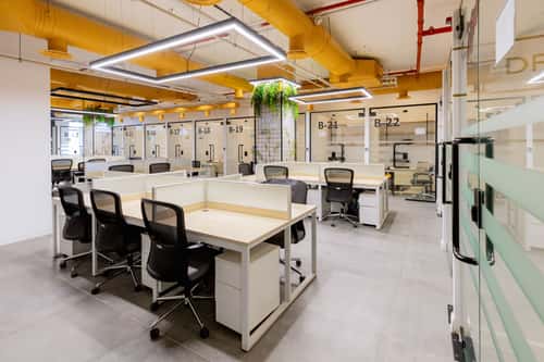 Office Space for Rent Ad-Duraihemiyah, West Riyadh, Riyadh