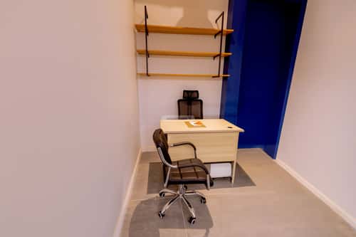 Office Space for Rent Ad-Duraihemiyah, West Riyadh, Riyadh