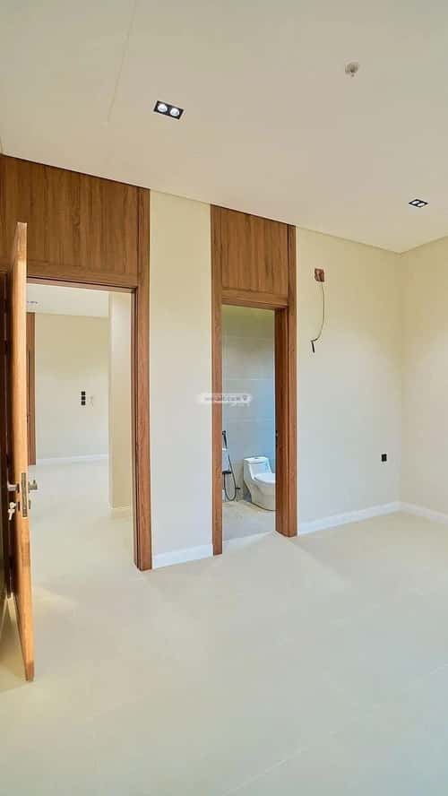 3 bedroom apartment in Al Mahdiyyah