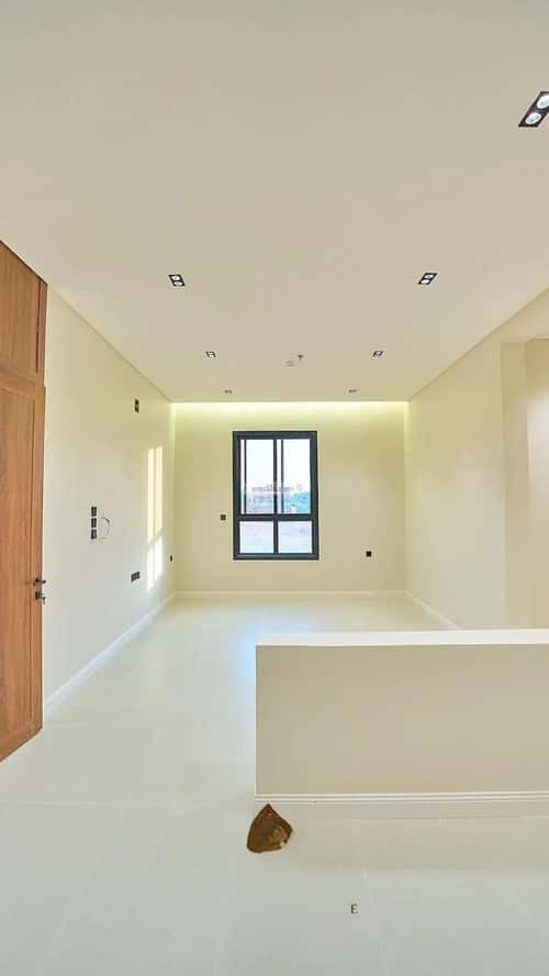 Apartment 99 SQM with 3 Bedrooms Al-Mahdiyah, West Riyadh, Riyadh