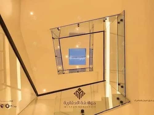 4 bedroom villa in Al Mahdiyyah