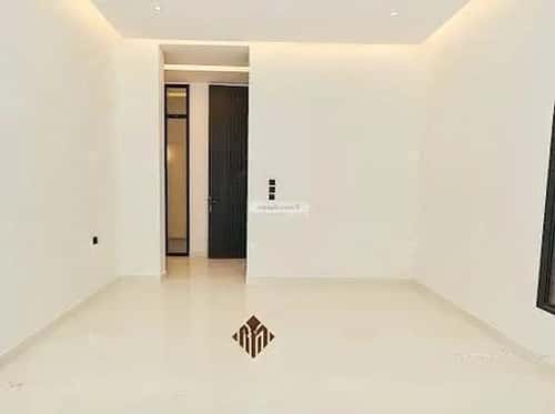 فيلا 4 غرف في المهدية